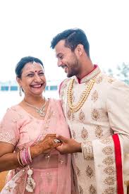 Shame on you @rautsanjay61 your wife varsha got transferred 55 lakhs from madhuri raut and you term it as a. Mayank Agarwal On Twitter To The Woman Who Forms The Backbone Of Our Family Happy Mother S Day Mothersday2019