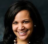 NYC Rubber Room Reporter and ATR CONNECT: Sep 14, 2020