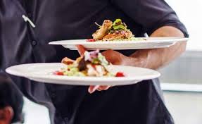 Cientos de ofertas de trabajo ayudante de cocina te esperan. Ayudante De Camarero A En Almanza Y Ayudante De Cocina Para Restaurante En Almanza Leon Cooperacion Aire Apoyando Iniciativas De Repoblacion