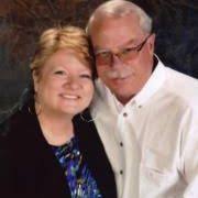 Laura Sanborn (58lala)