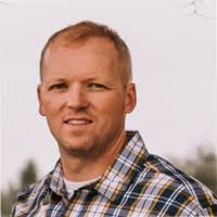 20+ "Dan Nettleton" profiles