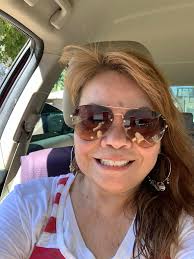 Remembering Jane Shrader, R.N.