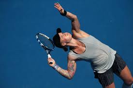Click here for a full player profile. About Bethanie Mattek Sands Bmattek Com