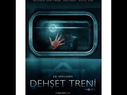 The midnight meat train (2008). Dehset Treni 2 3gp Mp4 Mp3 Flv Indir