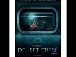 Dehşet treni izle, terror train 1980 filmini altyazılı veya. Dehset Treni 2 3gp Mp4 Mp3 Flv Indir