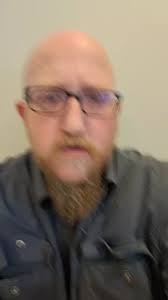 Ben Erwin (@bmerwin81)