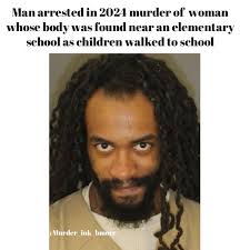 Ronald Glasco, 25 On July 2, 2025, at approximately 3:20 p.m., officers  responded to a shot-spotter alert at the 3600 block of Ravenwood Avenue.  Upon arrival, officers located a 26-year-old male victim