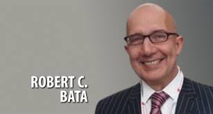 Experts: myriad of reasons for U.S. firms closing overseas offices