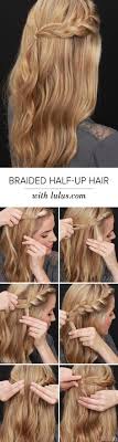 There are 1574 confirmation hair for sale on etsy, and they cost 17,81 $ on average. 25 Best Hair Styles For Confirmation Ideas Hair Styles Hair Long Hair Styles