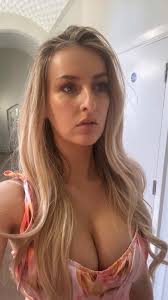 Find my doppelgänger