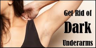 Feb 15, 2018 · if you want to try using a baking soda scrub: How To Use Baking Soda To Get Rid Of Dark Underarms Quickly