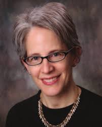 CROWN SHIELD CROWN SHIELD