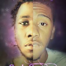 Stream Destiny Nicole Harbin music