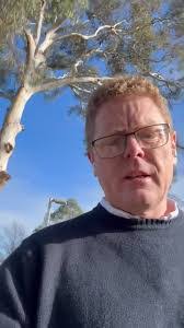 Layne Hurst's Instagram, Twitter & Facebook