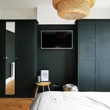 Storage ikea pax closet system ideas simple. 15 Amazing Ikea Pax Hacks Ideas Inspiration And Installation Hacks For Ikea Pax Closet Systems