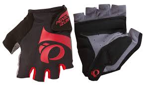 pearl izumi select bike gloves