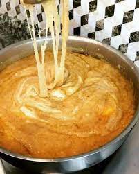 876 likes 30 comments rize istanbul hacerinmutfagi on instagram yeni haftaya bismillah isler gucler malum haftanin ilk gunu soyle gida tatli yemek