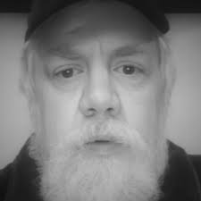 Stream episode Freed From Prison. The Nintendo Hacker Shares His Story. A  Conversation With Gary Bowser. by Cybercrime Magazine podcast