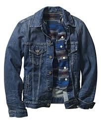 Etiqueta tu foto con @levis_co y #liveinlevis. Odgovornost Interferencija Wc Veste Jean Homme Levis Goldstandardsounds Com