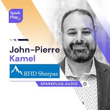 Spark Plug (podcast)