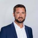 Gahn in der Personensuche von Das Telefonbuch