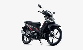 Honda wave 125i is the new honda future just different name and also more pricey :bangwall: Honda Supra X 125 Fi 2017 Png Wave Rs 110 Transparent Png 500x438 Free Download On Nicepng