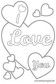 Pin By Angela Cassidy On Bible Heart Crafts Coloring Printable Valentines Coloring Pages Heart Coloring Pages Valentine Coloring Sheets