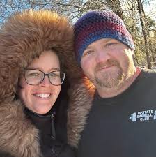 You better be darn sure being a college athlete is really what you want.