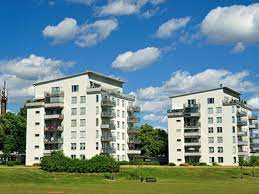 Finden sie die besten angebote für wohnung provisionsfrei göttingen. Immobilien In Gottingen Kaufen