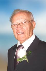 Jean-Paul Bonneau (Obituary)