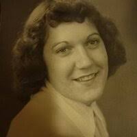 Barbara Jean Acuna Obituary