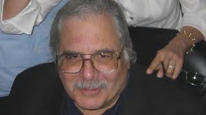 Longtime "60 Minutes" producer Alan Weisman dies