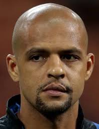 Felipe Melo