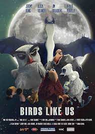 kuslar bizim gibi birds like us http tamhd tv 2018 12 kuslar bizim gibi birds like us 2017 aliciavikander amelacu animasyon filmler animasyon film
