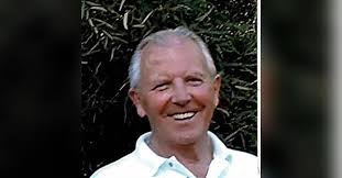 Paul Sheldon Beatty Obituary