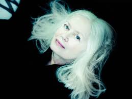 Keeping Up with Amy Hempel