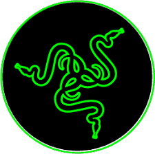 Synapse is razer's hardware configuration software. Razer Investigating Potential Synapse Software Security Threat Notebookcheck Net News