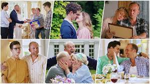 Kowalscy kontra kowalscy online free. Kowalscy Kontra Kowalscy Oto Teledysk Do Nowego Serialu Polsat Pl