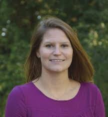 Neil Marcaccio's Instagram, Twitter & Facebook