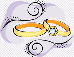 · revista especializada en #slowwedding, una forma diferente de entender tu boda. Anillo De Bodas Anillo De Bodas Diamante Anillo De Bodas Anillo Boda Png Pngegg