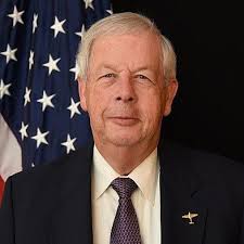 Contact • ROTC • Emory & Henry