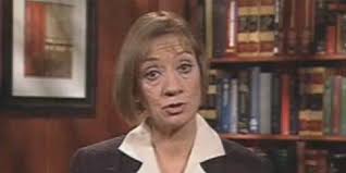 Taxpayer Advocate to Congress: Simplify Tax System Even if Payers Love  Deductions