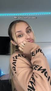 Judith Martos Operada