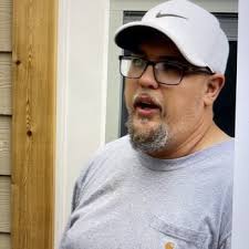 Service Core Of Texas