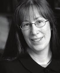 The BC Law faculty discuss where the Covid-19 pandemic may lead us. There  are warnings, but there are also farsighted ideas and