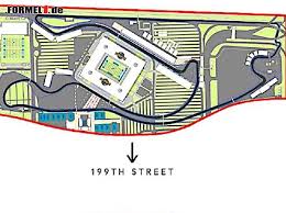 The 2020 fia formula one world championship was the motor racing championship for formula one cars which marked the 70th anniversary of the first formula one world drivers' championship. Miami Gp So Konnte Die Formel 1 Ab 2021 In Florida Fahren