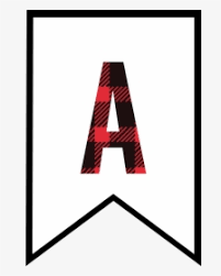 For best results, save the image to your computer before . Free Printable Banner Letters Pdf Hd Png Download Transparent Png Image Pngitem