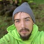 Silverton Obituaries