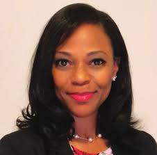 ENC2024 Program_v2.indd