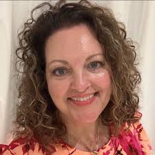 veteran's day freebies 2025 list